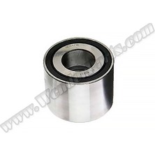 Rose Mercedes W168  Tekerlek Rulmanı Arka - 2002-04 M A1689810727