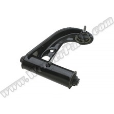 Rose Mercedes W202 W210  Salıncak Ön Üst; Sağ; Demir - - M A2103308807