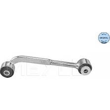 Rose Mercedes W203  Z Rot Arka Sol - - MEY_0160600022