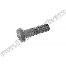 Rose Mercedes T1/T2:409D/410D/608D>709D SPR901>904  Jant Bijonu 57MM/14X1.5X30MM - - M A3094010271