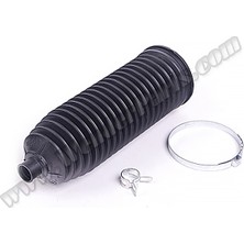 Rose Mercedes W211  Direksiyon Körüğü (Tm Tk) - - - M A2034630396