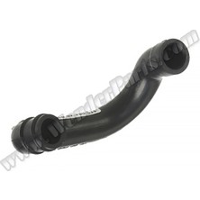 Rose Mercedes W124 W140 M119 Pipo Hortum - - - M A1190944682