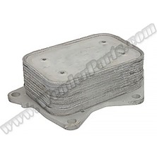 Rose Mercedes W176 W246 X156 C117 M270 Motor Yağ Radyatörü Tek Radyatör - - M A2701800810