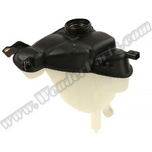 Rose Mercedes W251  Radyatör Su Deposu - - - M A2515000049