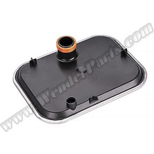 Rose Mercedes W168  Otm.şanz Filtresi Contasız - - M A1683770395