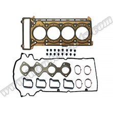 Rose Mercedes W203 W211 M271 Üst Takım Conta 82MM 1.8>2.3 - M A431650S1