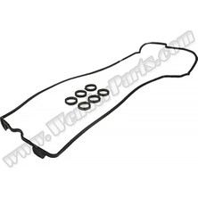 Rose Mercedes W140 M104 Üst Kapak Contası - - - M A915114