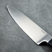 Storemax Dina Gene Şef Bıçağı 20CM