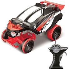 Storemax Maisto 82094 Cyklone Twist R C Uzaktan Kumandali 1