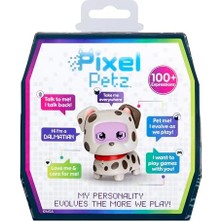 Storemax Petz Dalmaçyalı