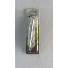 Strike Pro Maket Balık Yemi EG-145F