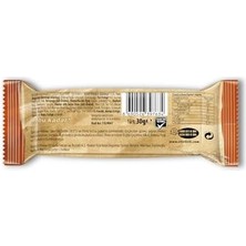 Storemax Eti Lifalif Kajun Baharatlı Tuzlu Yulaf Bar 30 G x 16 Adet
