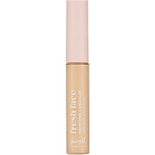 Storemax Barry M Fresh Face Perfecting Concealer Kapatıcı Shade 3