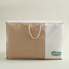 Storemax Kapok Yorgan 195X215 cm