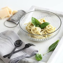 Storemax Tokyo 2'li Lav Atıştırmalık Kase