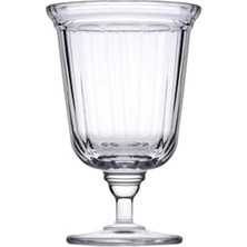 Storemax Facade Kristal Dondurmalık, 2'li, 360 cc