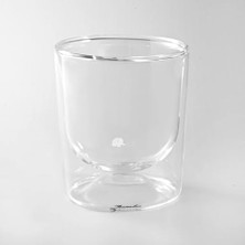 Storemax Double 2'li Bombeli Bardak Takımı 280 ml