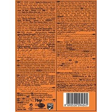 Storemax Eti Pizza Kraker 76 G x 14 Adet