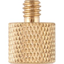 Storemax 3/8 Inç Vidasını 1/4 Inçe Dönüştürücü Vida,