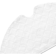 Storemax Mi Vakumlu Paspas Disposable Paspas Altlığı