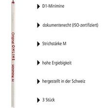 Storemax Online Short 3 Lü Set M Red