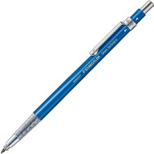 Storemax 780 Versatil 2.0 mm