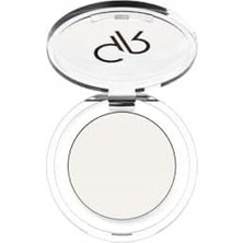 Storemax Golden Rose Soft Color Matte Mono Eyeshadow No:01 1 Paket