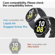 Storemax Galaxy 6 (44MM) Cam Ekran Koruyucu Kolay Kurulum Glas.tr Ez Fit Slim Hd (2 Adet) - AGL06520
