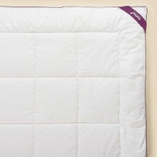 Storemax Baby Pure Wool Bebek Yorgan 95X145 cm -%100 Saf Yün