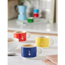 Storemax - 6'lı Istiflenebilir Fincan Seti