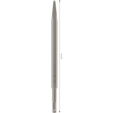 Storemax 1x Pro Sds Plus-4c Sivri Keski (, Tuğla, Ø Mm, Professional Aksesuar Kırıcı Delici, Kırıcılar)