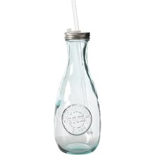 Storemax Pipetli Şişe 590CC