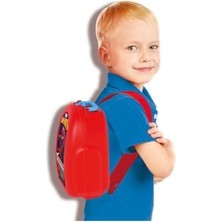 Storemax Spiderman Tamir Set Sırt Çantası