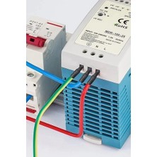 Storemax 560 Parça Isıyla Daralan Makaron Kablo Koruyucu Kılıf Makaron Kablo Yalıtım Makaron Seti