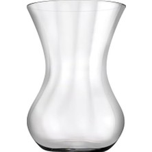 Storemax Beykoz Çay Bardaği 145CC 6'li Hediyelik Kutu