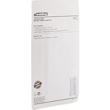 Storemax Edding Turkey ED260B403 Beyaz Yazı Tahtası Kalemi