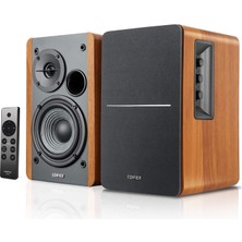 Storemax R1280DBS Hoparlör