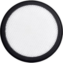 Storemax Sd 3061, Sd 3341 / Sd 2341 / Vcp 3930 ile Uyumlu Şarjlı Dik Süpürge Motor Giriş Filtresi