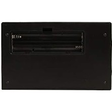 Storemax PT-118 Para Kontrol Cihazı