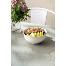 Storemax Istanbul Porselen Manolya Kase 14 cm