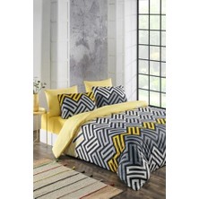 Storemax Nevresim Takımı  Çift Kişilik 200X220