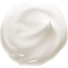 Storemax Lagom Cellus Sun Jel 40ML Spf 50+ Pa++++ Nemlendirici Etkili Güneş Koruyucu Jel