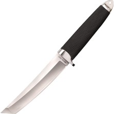 Cold Steel Master Tanto (San Maı) Bıçak