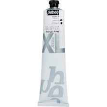 Storemax 200*40 Yağlı Boya, 200 ml