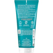 Storemax Avene Cleance Gle Nettoyant Yüz Temizleme Jeli 200ML