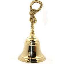 Just Cheap Store Pirinç El Çanı Model 3