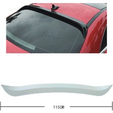 Rose Mercedes C117  Tavan Spoyleri - - - M A1177930288