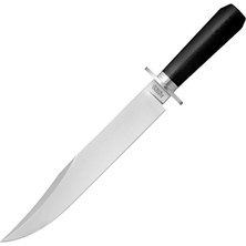 Cold Steel Laredo Bowie (Cpm 3V) Bıçak