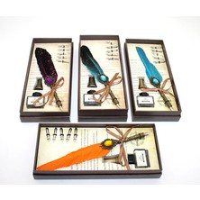 Just Cheap Store Divit Hokka Seti Model 1