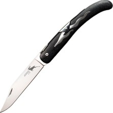 Cold Steel Kudu Lite Çakı